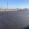 Joe's Asphalt Paving gallery