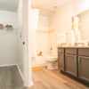 Palmera on 3009 gallery