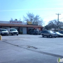 El San Luis Mexican Restaurant - Mexican Restaurants