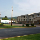 Super 8 by Wyndham Bath Hammondsport Area - Motels