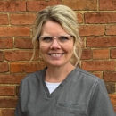 The Dental Office - Dental Hygienists