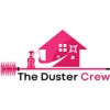 The Duster Crew gallery