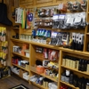 Hayes Boots gallery