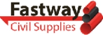 Fastway Civil Supplies - Plastic Pipes & Fittings