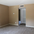 Hialeah Park South Apartments - Apartment Finder & Rental Service