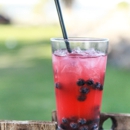 The Beach House at MarDon - Bars