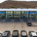 Stephen Wade Honda Service - New Car Dealers