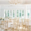 Sea Cliff Manor gallery