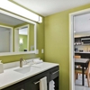 Home2 Suites by Hilton Hilton Head gallery