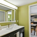 Home2 Suites by Hilton Hilton Head - Hotels