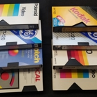 Memory Makers Video Keepsakes, Inc