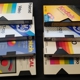 Memory Makers Video Keepsakes, Inc