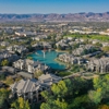 Camden Lakeway Apartments gallery