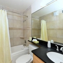 Siesta Key Beach Resort and Suites - Bed & Breakfast & Inns