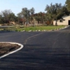 Sealmaster Asphalt Paving gallery