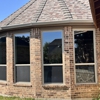 EcoView Windows & Doors gallery