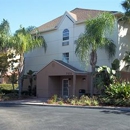 Floridian Hotel & Suites - Hotels