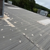 Pritchett Roofing, Inc. gallery