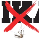 Zika X Misting Systems - Farm Equipment