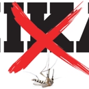 Zika X Mosquito and Cooling Misting Systems - Farming Service