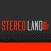 Stereo Land gallery