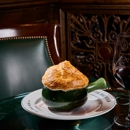 The Big Four - American Restaurants