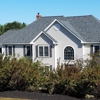 Garon-Teed Roofing gallery