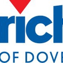 Hertrich Chevrolet of Dover - Automobile Body Repairing & Painting
