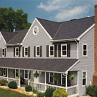 Gridiron Guys