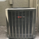 Total Comfort Cooling & Heating Inc. - Heating, Ventilating & Air Conditioning Engineers