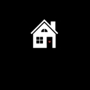 DakisHomes4u Realty - Real Estate Rental Service