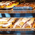 CAO Bakery & Cafe