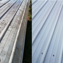 Elevation Exteriors LLC
