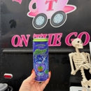 On The Go Experience - Bartending Service