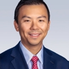Sean Li, MD gallery