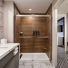 Hilton BNA Nashville Airport Terminal gallery