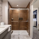 Hilton BNA Nashville Airport Terminal - Hotels