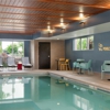 Home2 Suites by Hilton Atlanta South/McDonough gallery