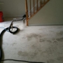 Carpet Cleaning Missouri City TX