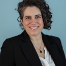 Melissa Arbuckle - Thrivent - Investment Advisory Service