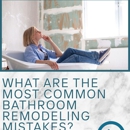 North Country windows and baths