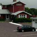 Vista Motel - Motels