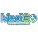 MediGo Transportation - Transportation Services