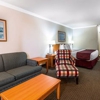 Quality Inn Ocean Shores gallery