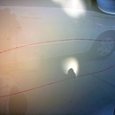Cueva Collision Center - Automobile Body Shop Equipment & Supplies
