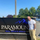 Jonathan Moore, REALTOR | Paramount Real Estate Group - Real Estate Agents