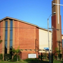 La Palma Christian Center