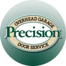 Precision Door Service - Garage Doors & Openers