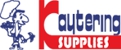 Kaytering Supplies - Frozen Food Wholesalers & Manufacturers