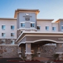 Homewood Suites by Hilton Rancho Cordova Sacramento